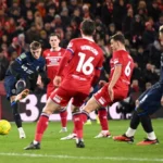 Antara Sorak Sorai di Riverside dan Luka Mendalam di Middlesbrough