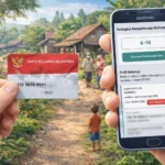 Aturan Baru Pertalite dan Cara Cek Desil Online: Simak Penjelasan Lengkap Kesejahteraan Anda