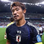 Awal Impian di Premier League: Hidemasa Morita dan Kemenangan Bersejarah Hull City
