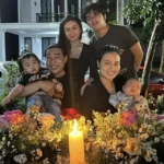 Bukan Sekadar Nama Panggung, Ariel Tatum Resmi Ubah Identitas Legal Demi Hormati Keluarga
