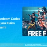 Buruan Klaim! Kode Redeem FF Terbaru 24 Agustus 2026: Kesempatan Dapat 50 Evolution Stone dan Skin Senjata Gratis