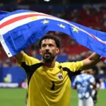 Debut Manis Sang Pahlawan Dunia: Vozinha Akhirnya Unjuk Gigi Bersama Colo-Colo
