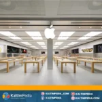 Dilema Strategi Apple: Antara Ekspansi iPhone 18 dan Tekanan Profitabilitas Global