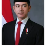 Dinamika Agenda Wakil Presiden Gibran Rakabuming Raka: Antara Audiensi Ekonomi dan Klarifikasi Hoaks Demonstrasi