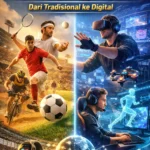 Dinamika Arena Olahraga Dunia 2026: Dari Kejutan Fantasy Football hingga Sejarah Baru di Wrigley Field