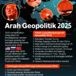 Dinamika Global Hari Ini: Dari Ketegangan Politik Irlandia Utara hingga Strategi Keuangan Masa Tua