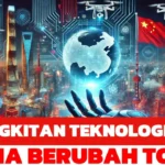 Dinamika Hong Kong 2026: Dari Skandal Militer China hingga Revolusi Teknologi dan Fashion