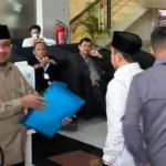Dinamika Panas Kursi Menag: Antara Isu Mundur Jelang Muktamar NU dan Sidang Korupsi Kuota Haji