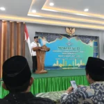 Dinamika Panas Muktamar NU 2026: Mekanisme AHWA Disahkan, Aturan Larangan Politik Praktis Picu Kericuhan