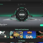 Dominasi bet365: Dari Kecepatan Payout Kasino hingga Layanan Live Streaming Pertandingan Besar