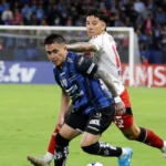 Dominasi Ekuador! Independiente del Valle Melaju ke Perempat Final Copa Libertadores Usai Tekuk Tolima