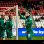 Dominasi Tanpa Henti! Viborg FF Melesat ke Puncak Klasemen Superliga Denmark