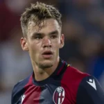 Drama Debut Impian Thijs Dallinga: FC Köln Comeback Dramatis Lawan Hoffenheim!