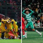Drama di Torreón: Santos Laguna Tahan Perlawanan Tigres UANL dalam Duel Sengit Tanpa Gol