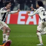 Duel Sengit Serie A Akhir Pekan Ini: Juventus Siap Amankan Poin Penuh Saat Jadwal Liga Italia Memanas