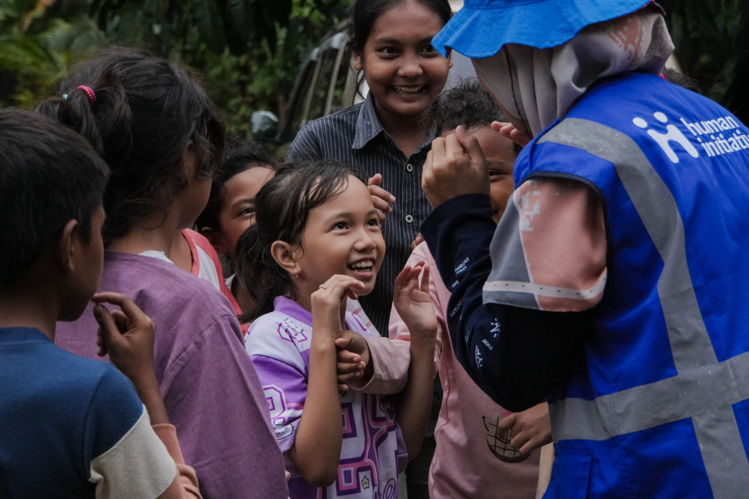 Duka NTT dan Gelombang Panas: Upaya Pemulihan, Perlindungan Anak, hingga Solidaritas Kemanusiaan