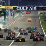 Dunia Berduka Atas Kepergian Dolly Parton, Sementara Sepang Bersiap Sambut F1 Bahrain GP