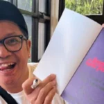 Dunia Kreatif Berduka: Perjalanan Hidup dan Warisan Karya Sutradara Eugene Panji yang Tak Terlupakan