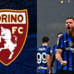 Streaming Gratis Siap Tayang, Saksikan Langsung Duel Torino vs AC Milan di Liga Italia Malam Ini