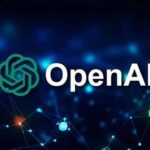 OpenAI mengalami pergantian besar dengan 13 eksekutif senior mengundurkan diri; berikut daftar lengkap mereka