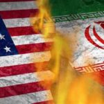 Amerika Serikat mengancam pembeli minyak Iran, sementara China menjadi sorotan utama dalam dinamika energi global