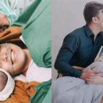 Lady Nayoan mengungkap kesedihan, ibunda meninggal karena kanker ginjal, sambil berbagi pesan penguatan bagi keluarga