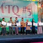 Syahrini kembali ke panggung setelah enam tahun vakum, namun strategi eksistensinya kini berbeda dan menantang pasar hiburan