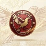 Java United resmi menambah dua pemain impor asal Brasil, memperkuat lini serang dan menambah aroma sepak bola Samba di kompetisi domestik