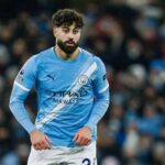 Josko Gvardiol Bangga, Manchester City Balikkan Bournemouth di Etihad, Menunjukkan Dominasi di Laga Penentu Musim Ini