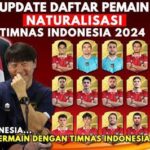 Semen Padang resmi luncurkan tim baru dengan ambisi kembali ke Liga Super, mengandalkan sejumlah pemain naturalisasi dan talenta Timnas Indonesia