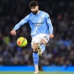 Manchester City Menang Tipis atas Bournemouth, Josko Gvardiol Menjadi Pahlawan Tak Terduga yang Selamatkan The Citizens dari Kekalahan
