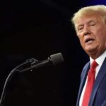 Donald Trump kembali terpilih sebagai Presiden Amerika Serikat, diperkirakan akan menjadi pemimpin yang menambah utang publik terbesar dalam sejarah negara