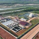 KEK Industropolis Batang menargetkan peningkatan ekonomi regional lewat pengembangan sport tourism, strategi baru untuk menarik wisatawan aktif