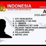 Cara membuat SIM digital resmi dengan mudah dan cepat: panduan langkah demi langkah, persyaratan dokumen, serta tips menghindari kendala saat proses online