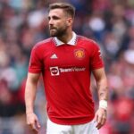 Manchester United Tersingkir dari Hull City, Luke Shaw Yakin Timnya Masih Bisa Bangkit dan Menjalani Musim yang Menjanjikan dengan Performa Lebih Baik