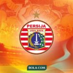 Jadwal lengkap Persija Jakarta di BRI Super League musim 2026/2027 kini tersedia, menampilkan tanggal, lawan, dan lokasi setiap laga yang akan menentukan perjuangan klub dalam kompetisi nasional