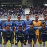 PSIM Siap Luncurkan Tim Baru serta Jersey Resmi, Mengusung Semangat Njaga Marwah dan Ngrumat Sejarah Klub