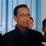 DIY dorong Pendidikan Khas Kejogjaan masuk ke dalam tridarma perguruan tinggi, agar lulusan siap penuhi industri