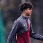 Liverpool menambah daftar target dengan mengincar Matias Orozco, talenta muda Kolombia yang diprediksi mampu memperkuat lini serang