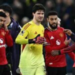 Manchester United bersiap menambah skuad musim depan dengan merekrut bintang Argentina, langkah strategis untuk memperkuat lini serang
