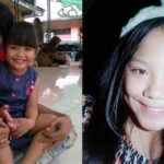 Andika Mahesa Mengakui Penyesalan Karena Jarang Mengantar Anak ke Sekolah, Cerita di Balik Kesibukannya