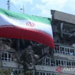 Berikut daftar 13 tokoh dunia yang kini masuk dalam target balas dendam Iran, mengungkap latar belakang serta implikasi geopolitiknya
