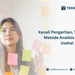 Analisis peluang BGS sebagai kandidat Direktur Jenderal WHO mengungkap seberapa kuat posisinya dibandingkan pesaing berpengalaman di arena internasional