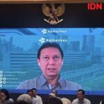 Meskipun Menkes BGS bukan dokter, pakar medis menilai apakah ia mampu mengisi jabatan Direktur Jenderal WHO, mempertimbangkan pengalaman serta kebijakan yang dibawanya