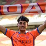 Pelatih Brisbane Roar memuji perkembangan Liga Indonesia, menyoroti peningkatan jumlah tim dan kualitas pemain yang semakin baik