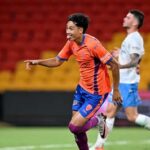 Pelatih Brisbane Roar mengaku minim pengetahuan tentang boikot The Jakmania terhadap Persija, namun menilai kesempatan menonton laga akan menghasilkan pertunjukan berkualitas