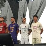 Profil Persita Tangerang di BRI Super League 2026/2027 mengungkap kesiapan Pendekar Cisadane menorehkan sejarah di kasta teratas