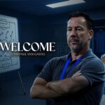 PSIM akan kenakan apparel Adidas; Jean‑Paul van Gastel mengungkap pendapatnya tentang desain jersey anyar klub