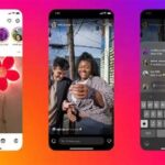 Instagram akan melakukan perubahan besar yang menyasar remaja; apakah kebijakan baru ini akan berdampak pada pengguna Indonesia?