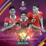 Daftar Perubahan PSS Diumumkan, Mantan Pemain Timnas Uâ23 Resmi Dilepas ke Persiku Usai Keputusan Mendadak Manajemen